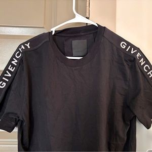 Givenchy Men’s shirt